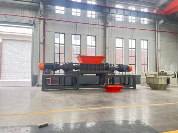 Stone Crushing Line - Image 2