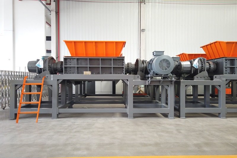 Huabing Machinery Technology Co., Ltd.
