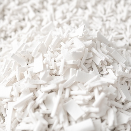 Personal Shredding Services